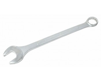 Large Combination Spanners